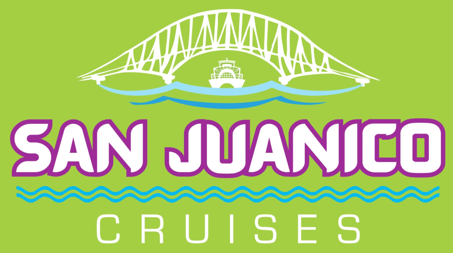 San Juanico Cruises